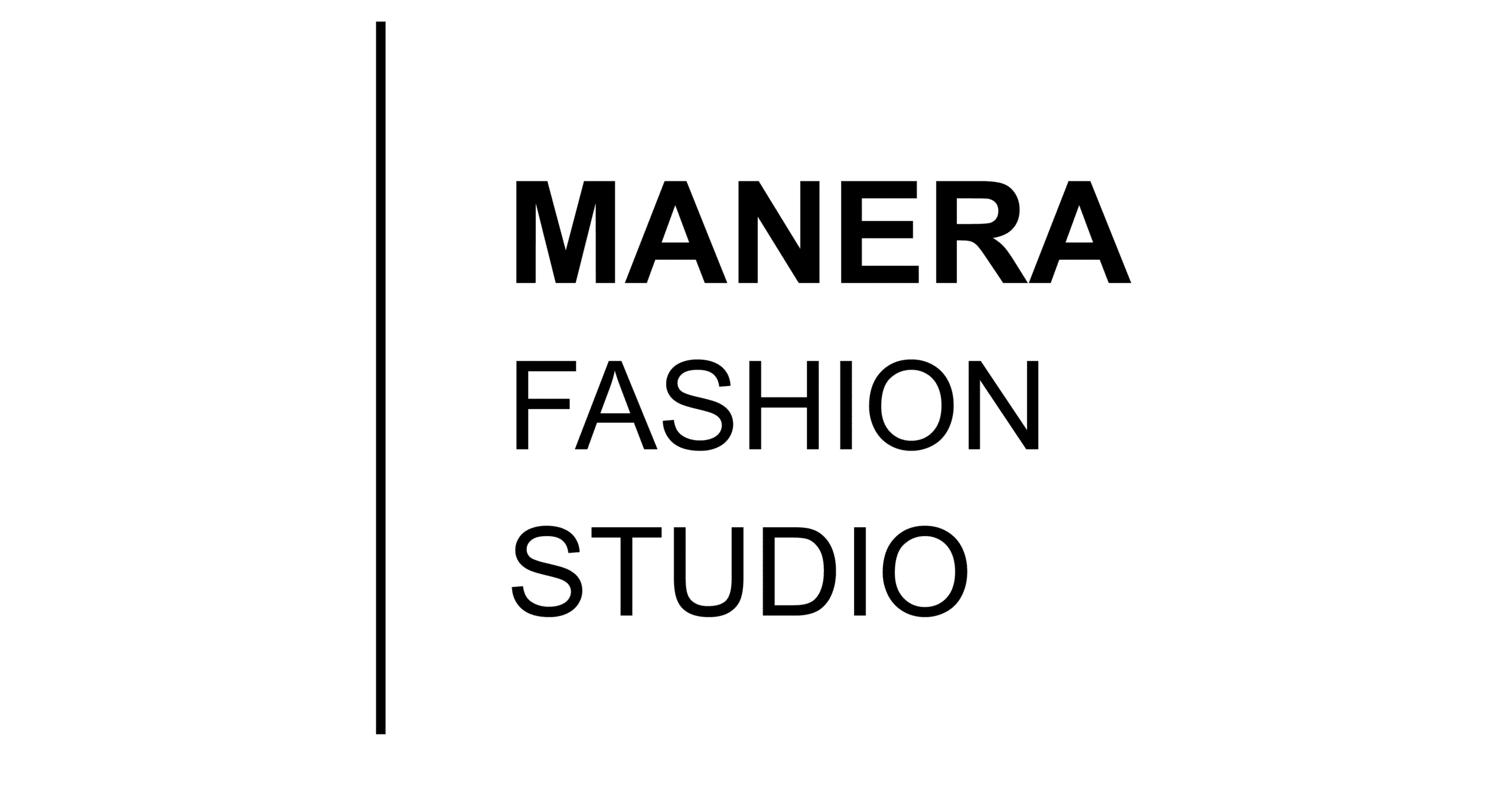 Italian Clothing Development & Manufacturing